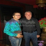 Hatim ammor sur yala.fm